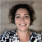Je propose mes services de soutien scolaire pour les enfants scolarisés au primaire